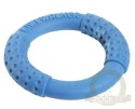 Kiwi Walker Let's Play Ring Mini niebieski