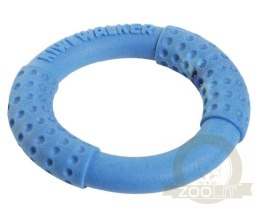 Kiwi Walker Let's Play Ring Mini niebieski