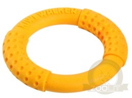 Kiwi Walker Let's Play Ring Mini pomarańczowy