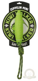 Kiwi Walker Let's Play Zeppelin Mini aport zielony