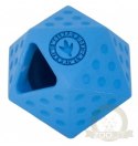 Kiwi Walker Smaczna Bryła Icosaball Mini niebieska