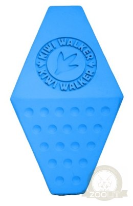 Kiwi Walker Smaczna Bryła Octaball Maxi niebieska
