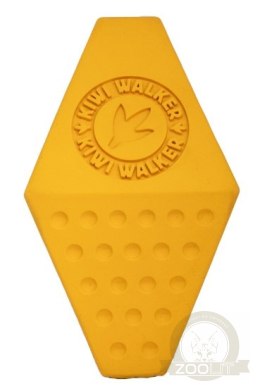 Kiwi Walker Smaczna Bryła Octaball Maxi pomarańczowa