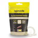 Komodo Calcium Dusting Powder 200g - wapno z witaminą D3
