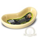 Komodo Critter Bowl M - miska higieniczna dla gadów