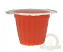 Komodo Jelly Pot Mixed Flavours Jar - miks pokarmów w żelu 60szt.