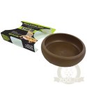 Komodo Mealworm Dish - miska na żywy pokarm
