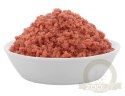 Lucky Lou Lifestage Adult Drób i wołowina saszetka 300g
