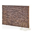 Repti-Zoo Big Tree Background - tło z kory do terrarium 30x30cm