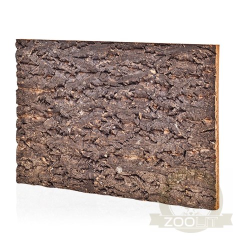 Repti-Zoo Big Tree Background - tło z kory do terrarium 30x30cm Repti-Zoo Big Tree Background - tło z kory do terrarium 30x30cm