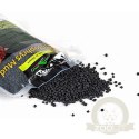 Repti-Zoo Ceratophrys Mud 600g - podłoże dla żab rogatych