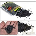 Repti-Zoo Ceratophrys Mud 600g - podłoże dla żab rogatych