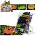 Repti-Zoo Ceratophrys Mud 600g - podłoże dla żab rogatych
