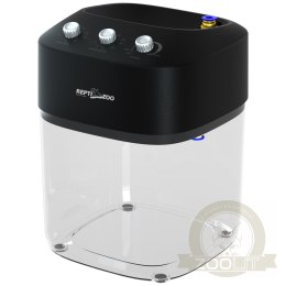Repti-Zoo Solo Starter Mist - zraszacz automatyczny