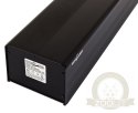 Repti-Zoo oprawa oświetleniowa Basic 45cm na dwie żarówki