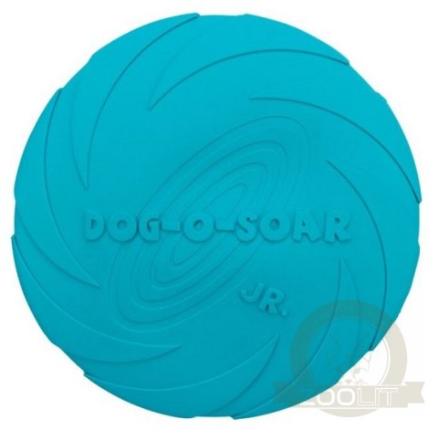 Trixie Frisbee Dysk Dog Disc 22cm [TX-33502]