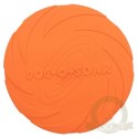 Trixie Frisbee Dysk Dog Disc 24cm [TX-33503]