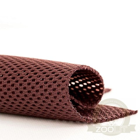Wacool Rainforest Plant Cotton 590x440mm - hydrolon Wacool Rainforest Plant Cotton 590x440mm - hydrolon