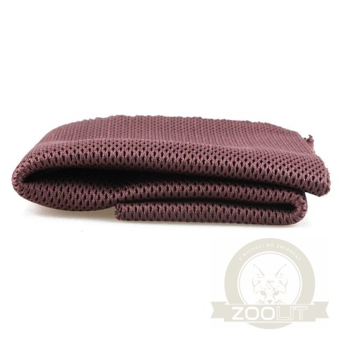 Wacool Rainforest Plant Cotton 590x440mm - hydrolon Wacool Rainforest Plant Cotton 590x440mm - hydrolon