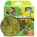 Zoomed Terrarium Moss 1,64l - mech torfowiec