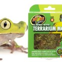 Zoomed Terrarium Moss 1,64l - mech torfowiec