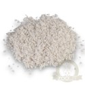 Eco Plant White River 1kg - żwirek biały naturalny 2-8mm