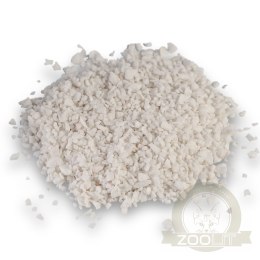 Eco Plant White River 1kg - żwirek biały naturalny 2-8mm