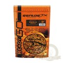 Genlog ReadyGo Wanilia - zanęta na ryby 0,8kg