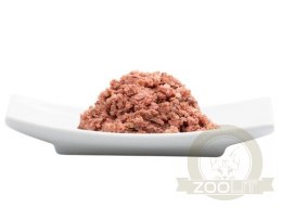 Catz Finefood Classic N.15 Kurczak i Bażant puszka 200g