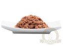 Catz Finefood Classic N.23 Wołowina i Kaczka puszka 200g