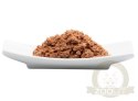 Catz Finefood Classic N.25 Kurczak i Tuńczyk puszka 200g