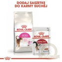 Royal Canin Exigent Aromatic Attraction karma sucha dla kotów dorosłych, wybrednych, kierujących się zapachem 2kg
