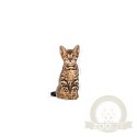 Royal Canin Kitten Sterilised karma sucha dla kociąt od 4 do 12 miesiąca życia, sterylizowanych 2kg
