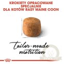 Royal Canin Maine Coon Adult karma sucha dla kotów dorosłych rasy maine coon 2kg