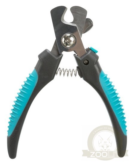 Trixie Obcinacz do pazurów [TX-2371]