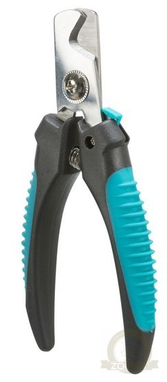 Trixie Obcinacz do pazurów [TX-2371]