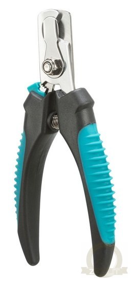 Trixie Obcinacz do pazurów [TX-2371]