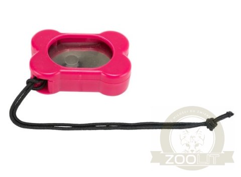 Trixie Pomoc wychowawcza - clicker [2289]