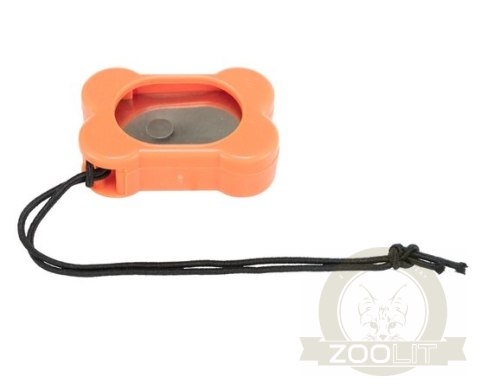 Trixie Pomoc wychowawcza - clicker [2289]