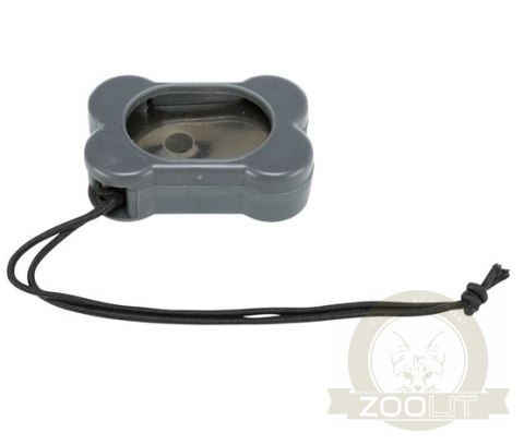 Trixie Pomoc wychowawcza - clicker [2289]