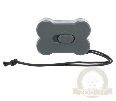 Trixie Pomoc wychowawcza - clicker [2289]