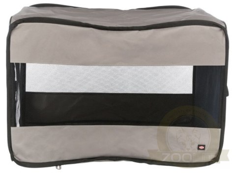 Trixie Torba-kojec do transportu dla psa M 76x50x52 [39693]
