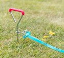Trixie Wkręt do przywiązywania psa 40cm/9mm [TX-2259]