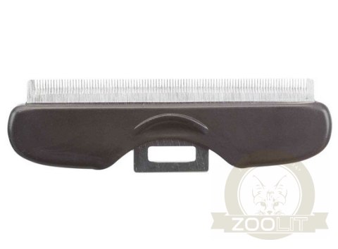 Trixie Zgrzebło Carding 11x15cm [TX-24175]