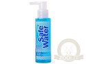 Aqua Art Safe Water 100ml Super Uzdatniacz Wody Kranowej