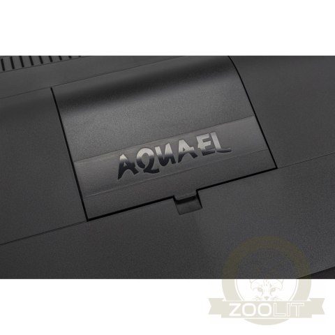 Aquael Leddy Plus 75 Day&Night Black 2.0 - zestaw akwariowy Aquael Leddy Plus 75 Day&Night Black 2.0 - zestaw akwariowy