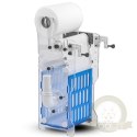 Bubble Magus ARF-M G2 Roller - automatyczny filtr mechaniczny