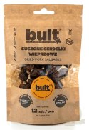 Bult Serdelki wieprzowe 12szt