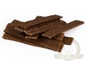 Bult Tasty Stripes Paski jagnięce 6szt