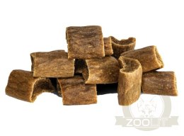 Maced Super Premium Naturel Soft Kaczka 100g